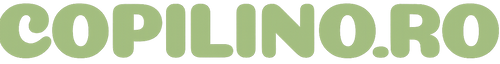Copilino.ro