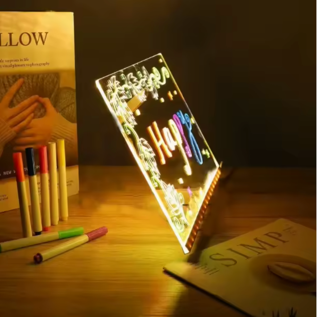Tabletă Magică | Copilino®