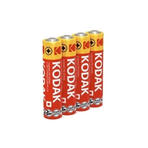 Baterie Premium KODAK